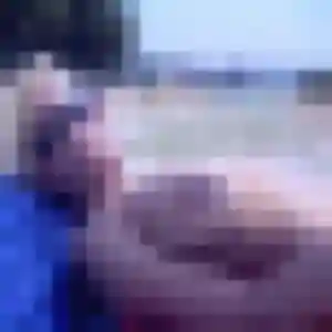 Alice de Bouchemaine, 23 ans - plan cul en toute liberté