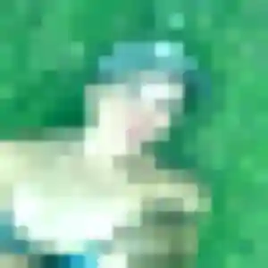 Anais, fille de 19 ans veut plan cul à Bouchemaine