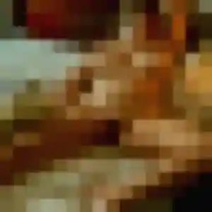 Photo sexy de Capucine, 22 ans à Bouchemaine - plan discret