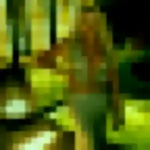 Photo sexy de Charlotte, 27 ans à Bouchemaine - rencontre sans lendemain