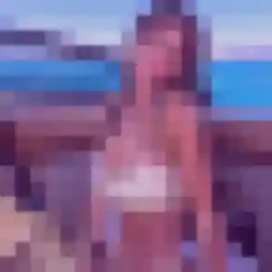 Photo de Felicite à Bouchemaine (31 ans) - plan cul sans inscription