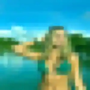 Charmante Maelys, 21 ans à Bouchemaine - voir sa photo