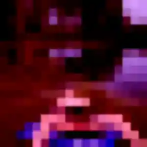 Marine (34 ans) à Bouchemaine propose une rencontre rapidement