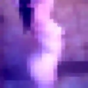 Roxane, femme de 24 ans propose plan cul à Bouchemaine