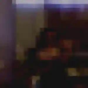 Naya, 21 ans, disponible à Bouclans pour une rencontre coquine
