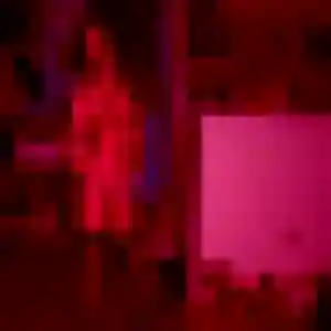 Photo de Charlene à Boucoiran-et-Nozières (35 ans) - plan cul sans inscription