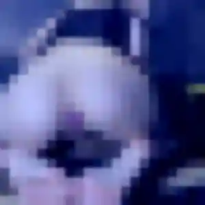 Elena, 23 ans, dispo pour plan cul à Boucoiran-et-Nozières