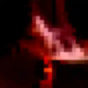 Sexy Rania, 28 ans à Boucoiran-et-Nozières - voir sa photo