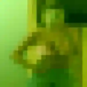 Violette, 27 ans, connectée à Boucoiran-et-Nozières pour une rencontre coquine