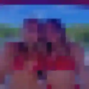 plan cul à Boucoiran-et-Nozières : photo de Zoe, 32 ans - sans engagement