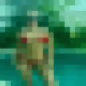 Lea, fille de 28 ans veut plan cul à Boudou