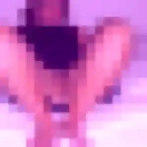 Photo perso de Sarah, 30 ans à Boudou - rencontre coquine