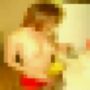 Coralie, 24 ans, dispo pour plan cul à Boué