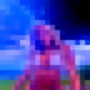 Fanny, 26 ans, dispo pour plan cul à Bouée