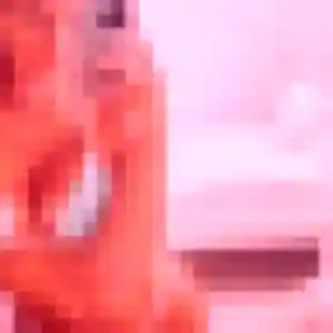 Lina, 26 ans, en ligne à Bouée pour une rencontre coquine