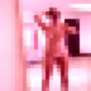 Maelys, fille de 26 ans veut plan cul à Bouée