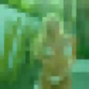 Photo privée de Stella, 34 ans à Bouéni - rencontre coquine
