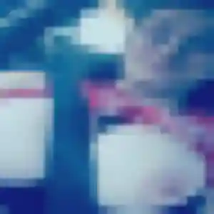 Photo privée de Coralie, 26 ans à Bouère - rencontre sans lendemain
