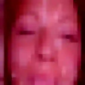 Maya, 32 ans, connectée à Bouère pour une rencontre coquine