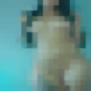 plan cul à Bouessay : photo de Lila, 24 ans - accès libre