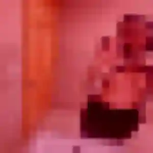 Colombe, fille de 26 ans propose plan cul à Bougarber