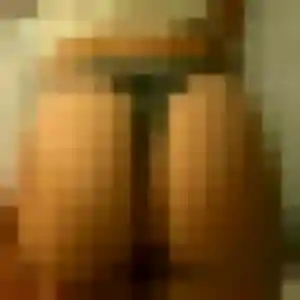 Rejoins Yasmine, 21 ans à Bougarber en privé