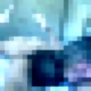 Photo privée de Celia, 21 ans à Bougligny - rencontre coquine