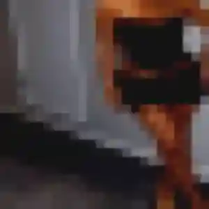 Garance, femme de 20 ans propose plan cul à Bougue