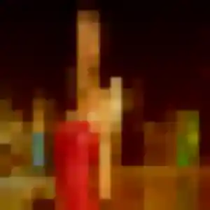 Sexy Assia, 33 ans à Bouguenais - découvrir son profil