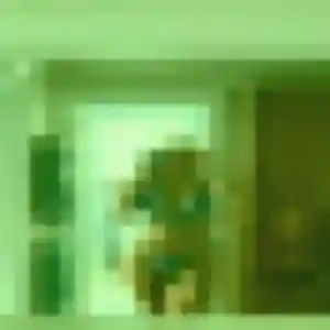 Sexy Clarisse, 35 ans à Bouguenais - voir sa photo