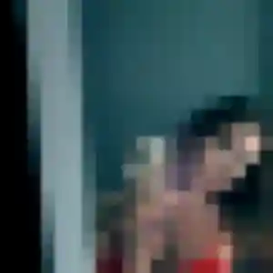 Photo de Eden à Bouguenais (33 ans) - plan cul gratuit