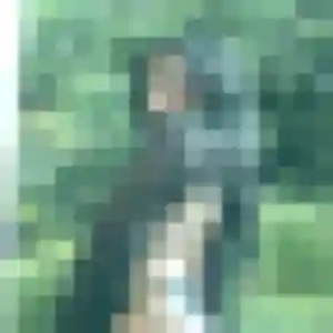 Justine, 20 ans, dispo pour plan cul à Bouguenais