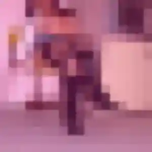 Photo privée de Mia, 33 ans à Bouguenais - rencontre coquine