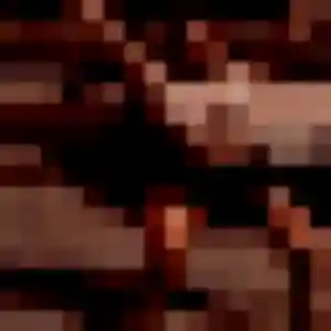 Rejoins Pauline, 30 ans à Bouguenais en t'inscrivant