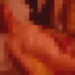 Photo sexy de Alice, 31 ans à Bouhet - plan discret