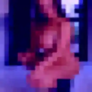 Anais, fille de 23 ans cherche plan cul à Bouillante