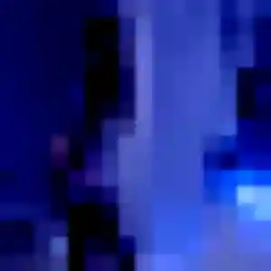 Mila, 28 ans, cherche un plan cul à Bouillante