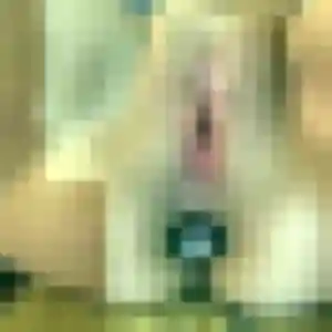 Alina (30 ans) à Bouillargues cherche un plan cul ce soir