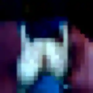 Photo exclusive de Ambre, 19 ans à Bouillargues - plan discret