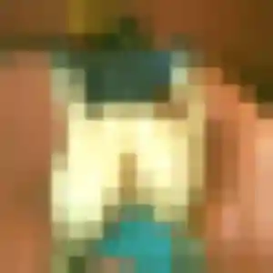 Sexy Ambre, 27 ans à Bouillargues - découvrir son profil