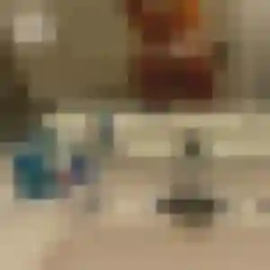 Photo exclusive de Lila, 24 ans à Bouillargues - plan discret