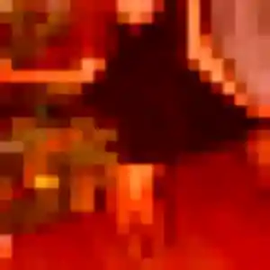 Jolie Margot, 22 ans à Bouillargues - voir sa photo
