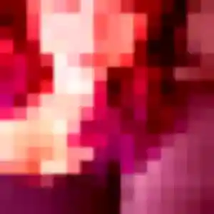 Photo perso de Marine, 35 ans à Bouillargues - rencontre coquine