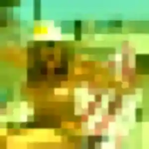 plan cul à Bouillargues : profil de Myla, 31 ans - inscription gratuite