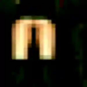 Photo de Anouk à Bouillé-Courdault (33 ans) - plan cul anonyme