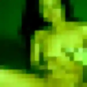 Leana, femme de 31 ans cherche plan cul à Bouillé-Courdault