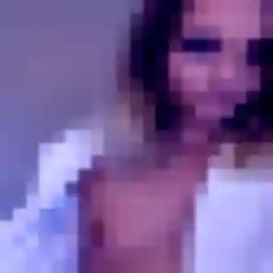 Rencontre Romy, 26 ans à Bouillé-Courdault en privé