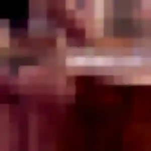 Sienna, 31 ans, dispo pour plan cul à Bouillé-Courdault