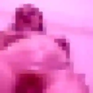 Rejoins Tessa, 25 ans à Bouillé-Courdault en privé
