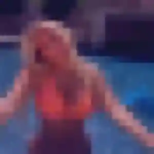 Photo privée de Capucine, 26 ans à Bouillé-Ménard - plan discret